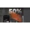 AENO AGH2S PREMIUM ECO SMART OHRIEVAC, CIERNY