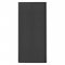 EMOS B0532B POWER BANK BETAQ 20, 20 000 MAH, 22,5 W, CIERNY