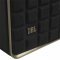 JBL AUTHENTICS 500