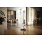 MIELE TRIFLEX HX1 FACELIFT BIELA 11789520