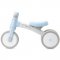 MOMI ODRAZADLO PRE DETI TEDI LIGHT BLUE