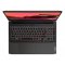 LENOVO GAMING 3 15,6 FHD 120HZ R5/16GB/512GB/RTX3060-GB DOS CIERNY 82K200RNCK