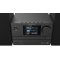 KENWOOD M-525DAB