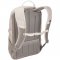 THULE ENROUTE BATOH 21L TEBP4116 - PELICAN/VETIVER