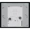 GORENJE IT643BX7