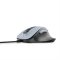 HAMA 173034 BEZDROTOVA OPTICKA MYS MW-500 RECHARGE, NABIJATELNA, POLARNA MODRA, TICHA