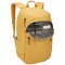 THULE EXEO BATOH 28 L TCAM8116 - OCHRE