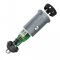 COLORWAY NAB. DO AUTA 2USB QUICK CHARGE 3.0 (36W), SEDA (CW-CHA036Q-GR)