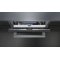 SIEMENS SR63HX64KE