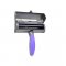 MEDIASHOP FUR DADDY BASIC