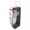 EMOS ZQZ322R GOSMART LED CANDLE 4,8W E14 ZIGBEE RGBCCT