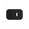 COLORWAY AC NAB. POWER DELIVERY PORT USB TYPE-C 20W V2, CIERNA, (CW-CHS026PD-BK)