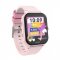 CARNEO SMART HODINKY TIK&amp;TOK HR+ 2ND GEN. GIRL