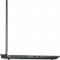 LENOVO LOQ 15.6 FHD 144HZ R7/16GB/512GB/RTX4050-6GB W11 SEDY 82XT0068CK - XBOX GAME PASS NA 3 MESIACE