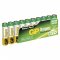 GP B1310G ALKALICKA BATERIA SUPER AAA