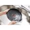 TEFAL L7630532, 26 CM