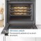 BOSCH HBG579BS0