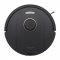 ROBOROCK Q5 PRO+ BLACK