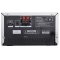 KENWOOD M-725DAB-S
