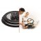 TEFAL L9846153, 16 CM