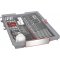 BOSCH SPS6ZMI29E