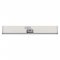 EMOS H5011 GOSMART SCENICKY VYPINAC 1TL IP-2001ZW ZIGBEE