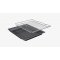 BOSCH CMG7361B1