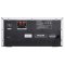 KENWOOD M-822DAB