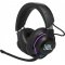 JBL QUANTUM 910X WIRELESS FOR XBOX