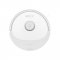 ROBOROCK Q8 MAX WHITE