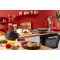TEFAL L7630632, 28 CM