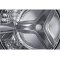 SAMSUNG WW80CGC04DABLE