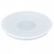 TEFAL L9849253, 16, 18, 20 CM