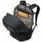 THULE ENROUTE BATOH 23L TEBP4216 - CIERNY