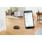 I ROBOT ROOMBA I7 (7156)
