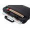 HAMA 216565 TASKA NA NOTEBOOK TORONTO, 15,6 (40 CM), CIERNA