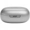JBL LIVE FLEX GREY