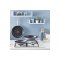 TEFAL B5839153, 24 A 28 CM