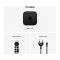 APPLE TV 4K WI-FI WITH 64GB STORAGE (2022) MN873CS/A