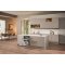 MIELE G 7655 SCVi XXL 12440380
