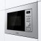 GORENJE BMI201AG1X