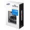 SAMSUNG VCA-TB480 MINI TURBO KEFA