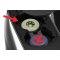TEFAL XF650038
