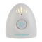 CANPOL BABIES BABY MONITOR EASYSTART PLUS