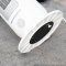 CECOTEC KERAMICKY OHRIEVAC READY WARM 10100 SMART CERAMIC