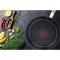 TEFAL B8170444, 24 CM