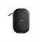 BOSE QUIETCOMFORT HEADPHONES, AKTIVNY BLUETOOTH BEZDROTOVE SLUCHADLA, MOONSTONE BLUE