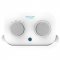 CECOTEC KERAMICKY OHRIEVAC READY WARM 6250 CERAMIC SKY STYLE