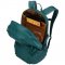 THULE ENROUTE BATOH 23L TEBP4216 - MALLARD GREEN