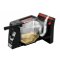 TEFAL CLEAR DUO FR600D10